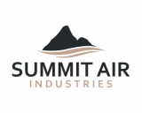 https://www.logocontest.com/public/logoimage/1634250210Summit Air Industrieswon1234.png